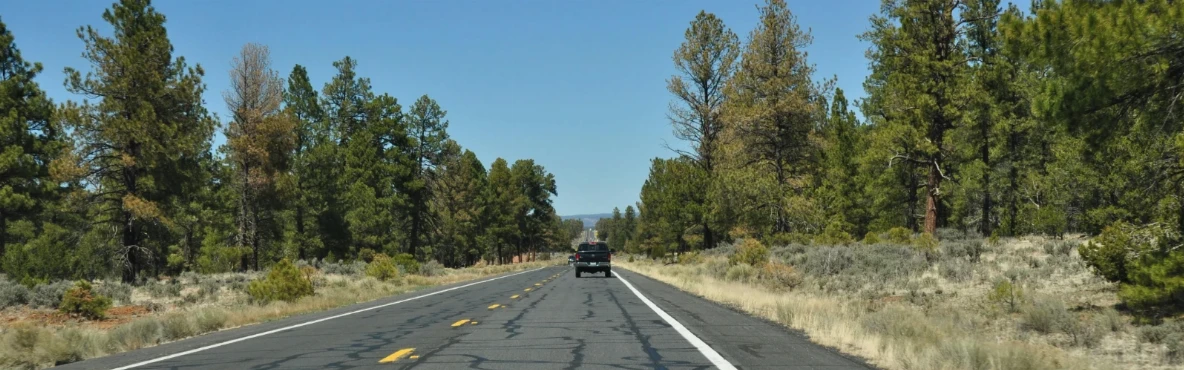 10 Best Things to Do in Williams, AZ