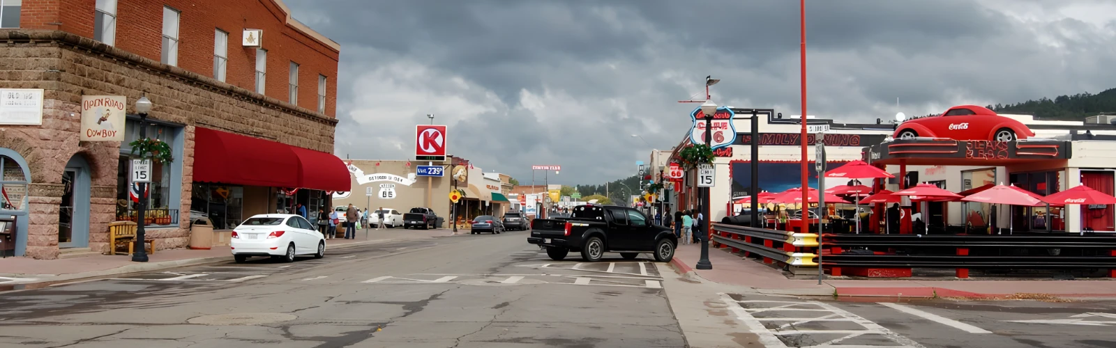 10 Best Winter Activities in Williams, AZ