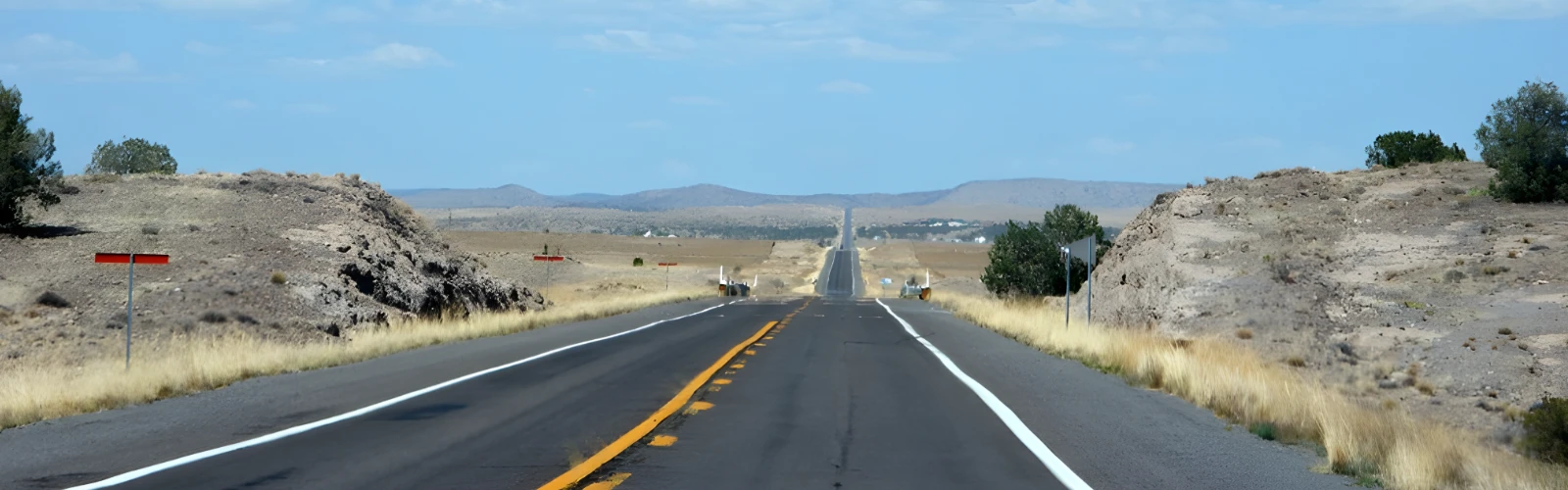 48 Hours in Williams, AZ: A Perfect Route 66 Mountain Getaway