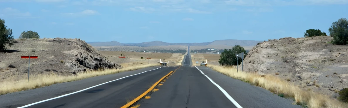 48 Hours in Williams, AZ: A Perfect Route 66 Mountain Getaway