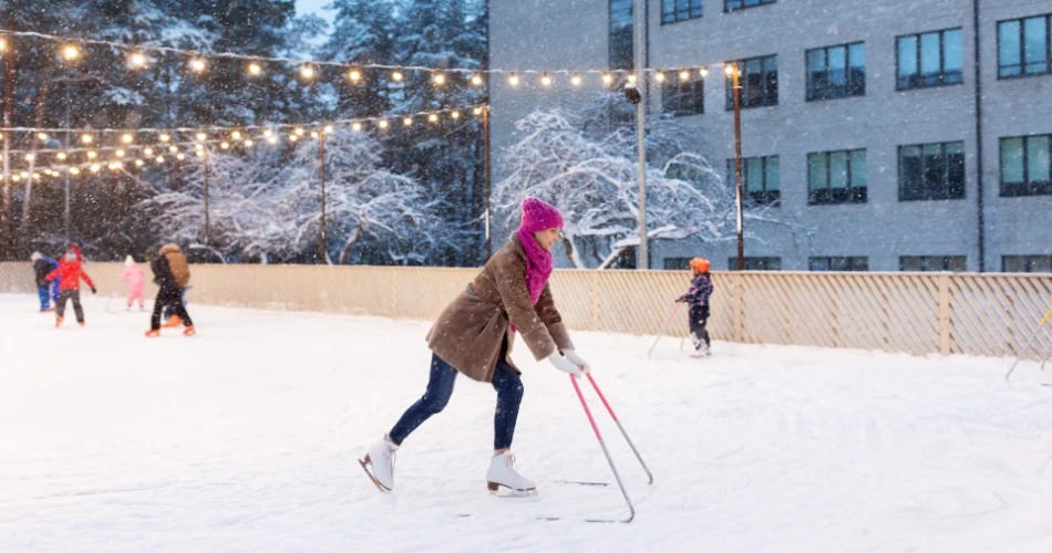 10 Best Winter Activities in Williams, AZ