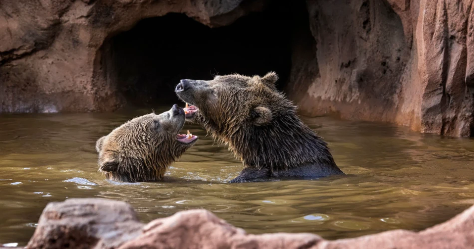 10 Best Winter Activities in Williams, AZ