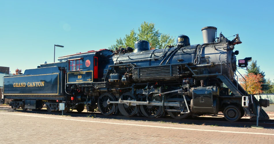 10 Best Winter Activities in Williams, AZ