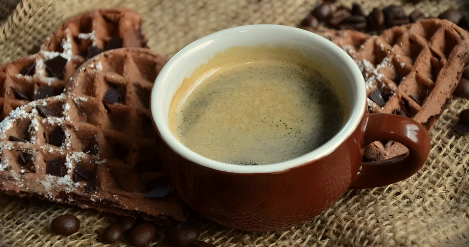 48 Hours in Williams, AZ: A Perfect Route 66 Mountain Getaway