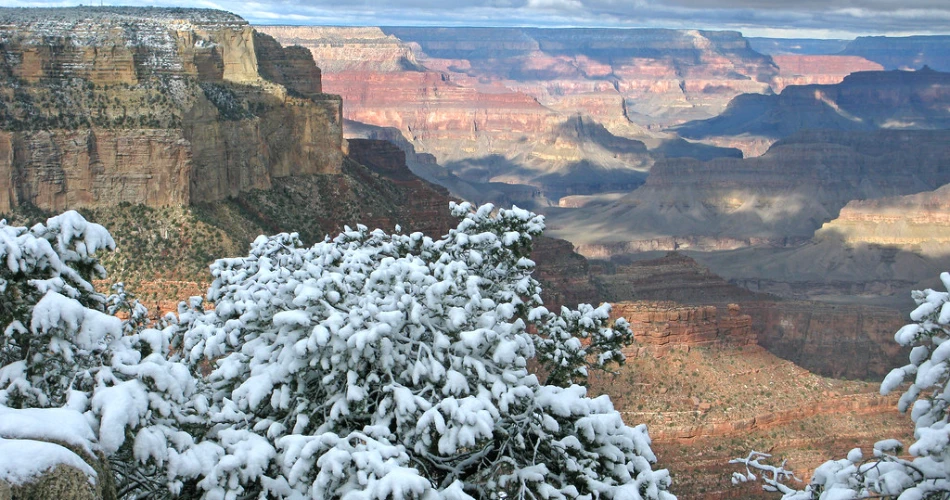 48 Hours in Williams, AZ: A Perfect Route 66 Mountain Getaway