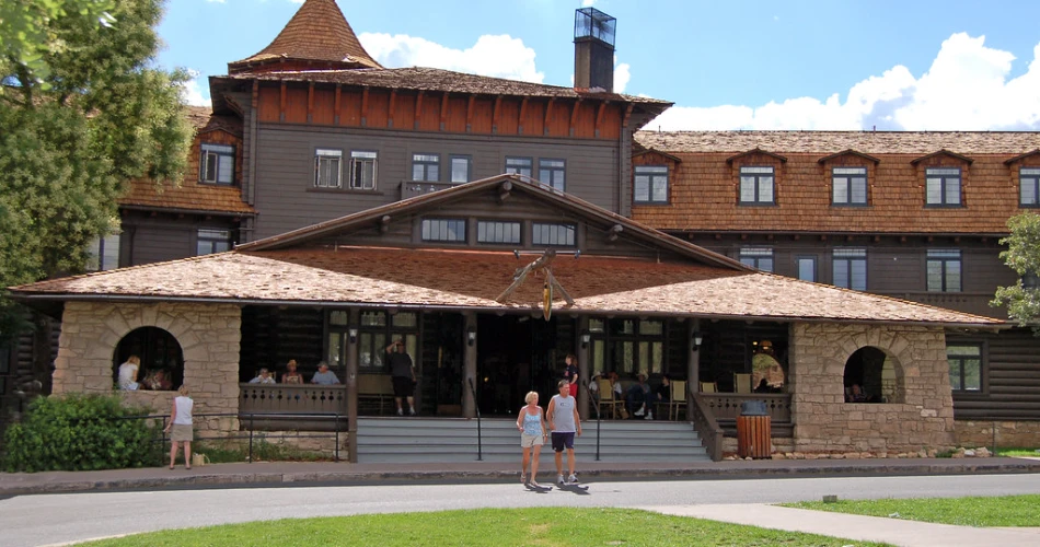 48 Hours in Williams, AZ: A Perfect Route 66 Mountain Getaway