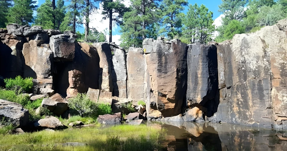 10 Best Things to Do in Williams, AZ