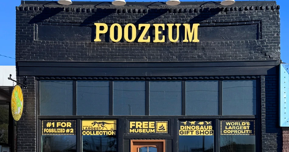 10 Best Things to Do in Williams, AZ