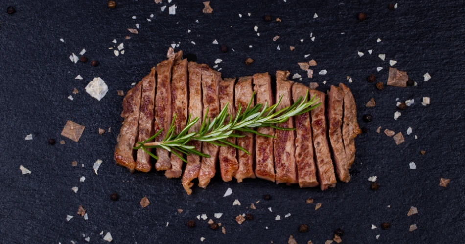 10 Best Restaurants in Williams, AZ