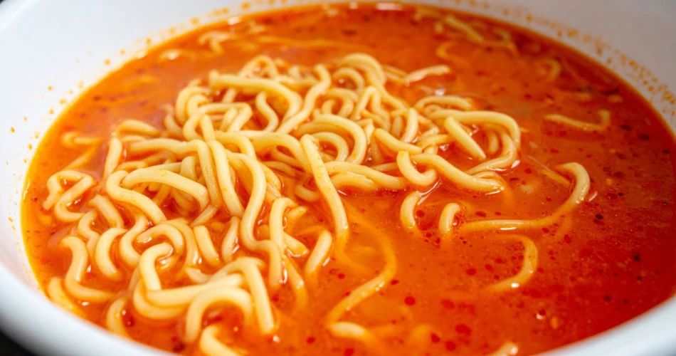 10 Best Restaurants in Williams, AZ