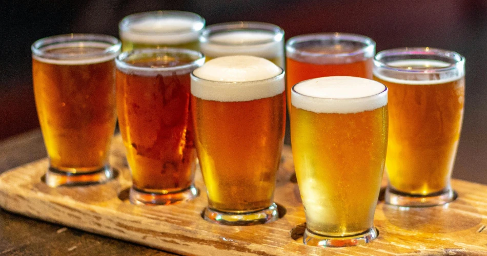 10 Best Restaurants in Williams, AZ