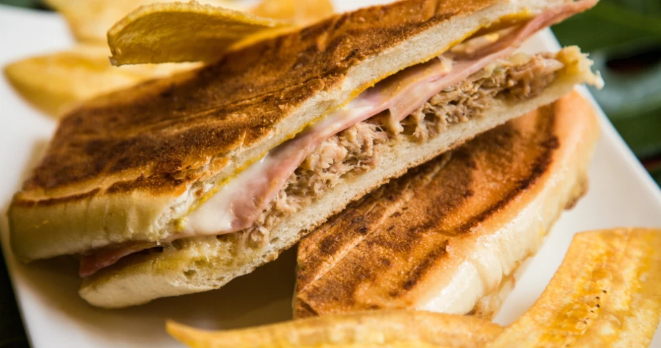 10 Best Restaurants in Williams, AZ