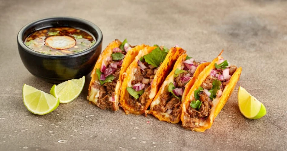 10 Best Restaurants in Williams, AZ