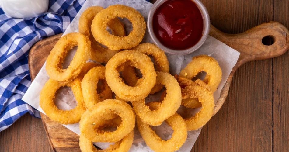 10 Best Restaurants in Williams, AZ