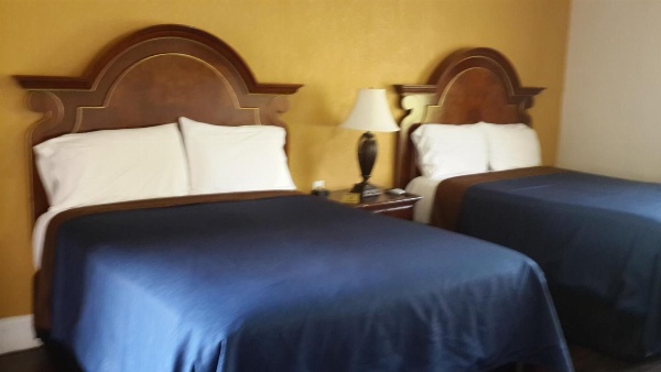 American Regency Inn image 11