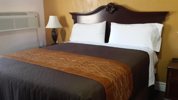 American Regency Inn image 14