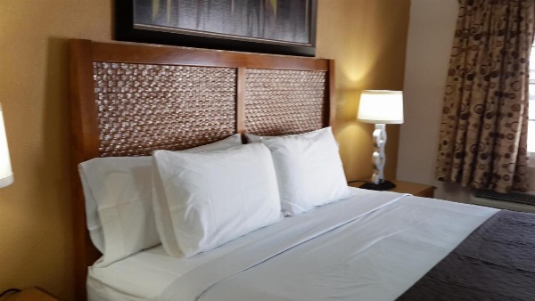 American Regency Inn image 6