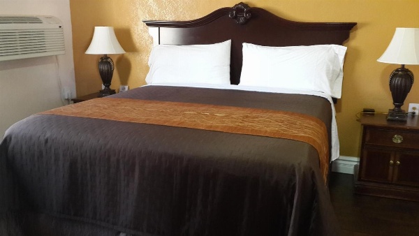American Regency Inn image 7