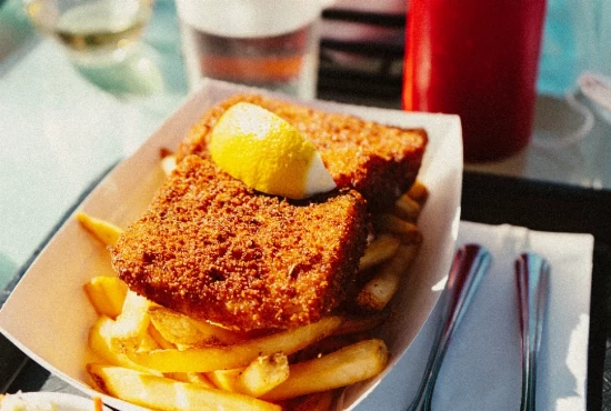 Where to Eat in Williams, AZ: A Culinary Journey Through Local Delights