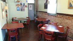 Thai near American Regency Inn
